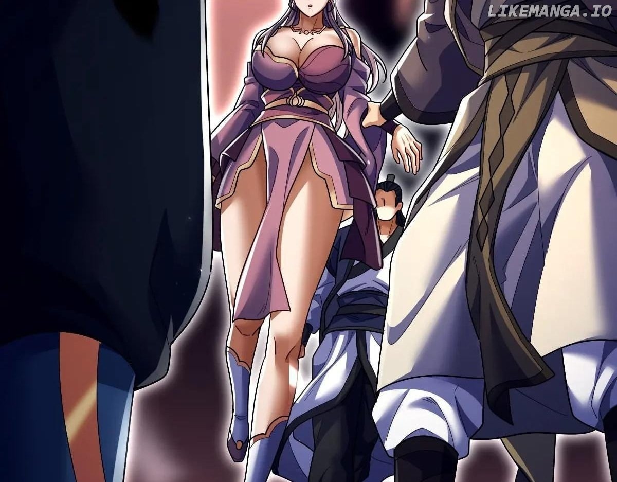 Page 76 of Chapter 84