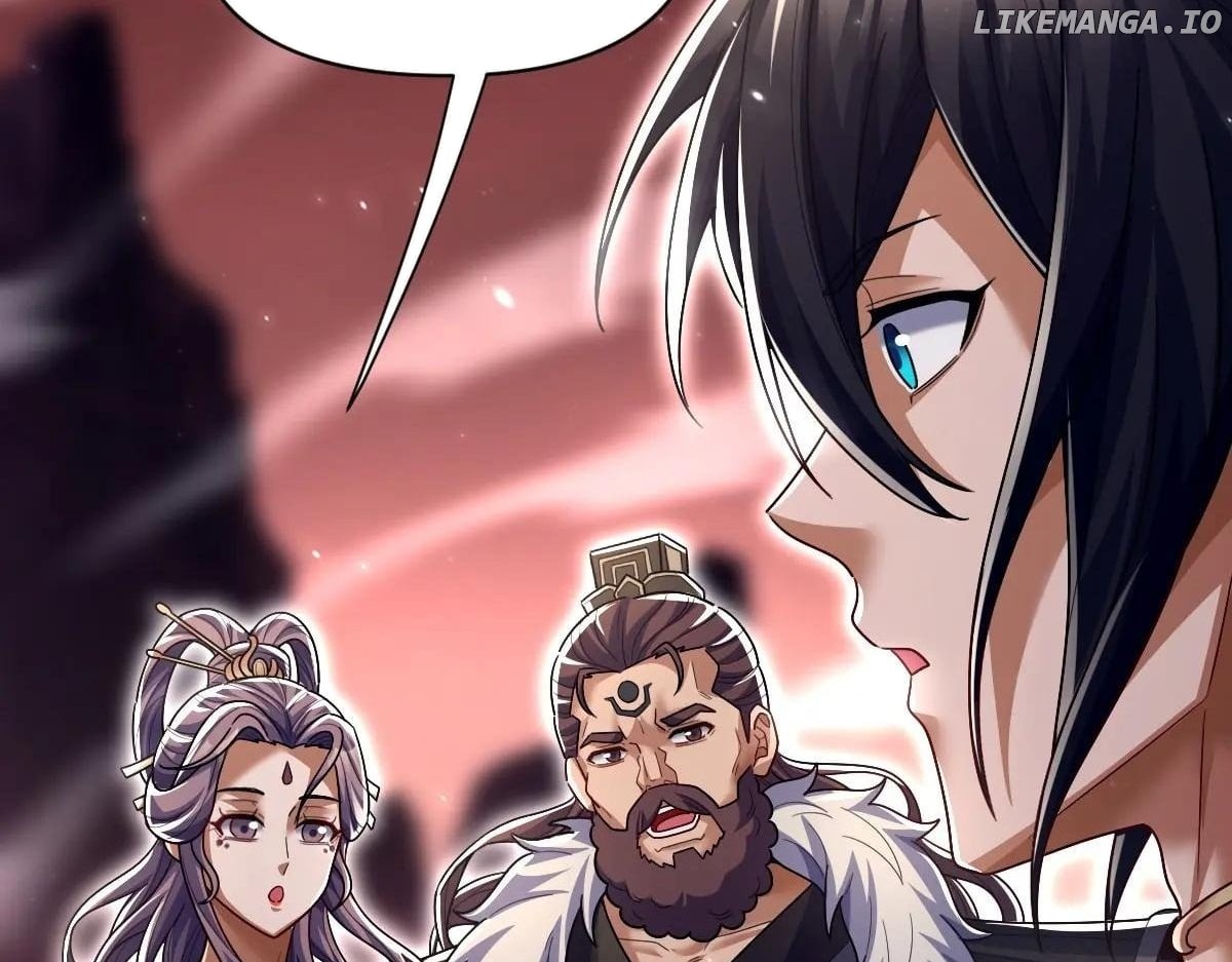 Page 78 of Chapter 84