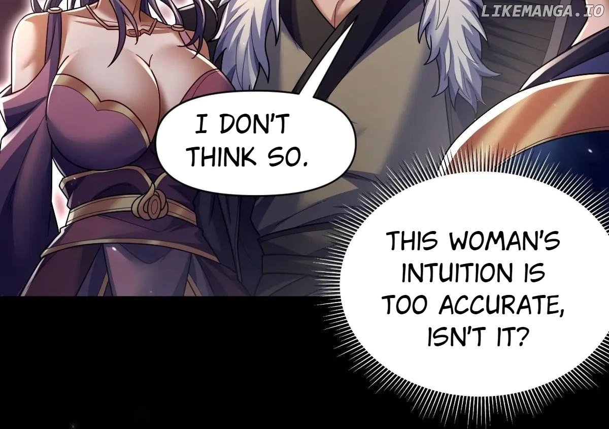 Page 79 of Chapter 84