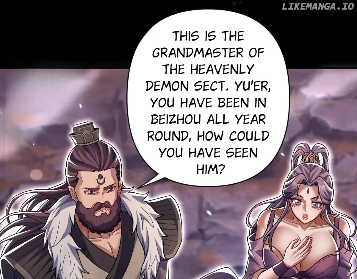 Page 80 of Chapter 84