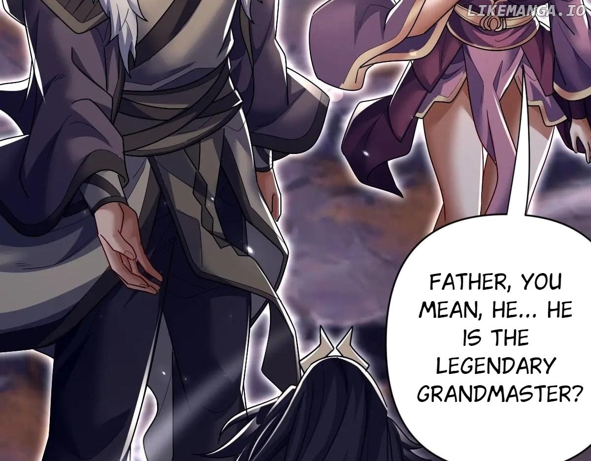 Page 81 of Chapter 84