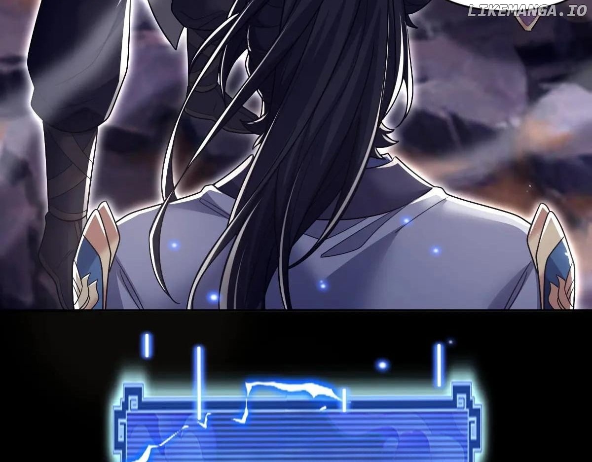 Page 82 of Chapter 84