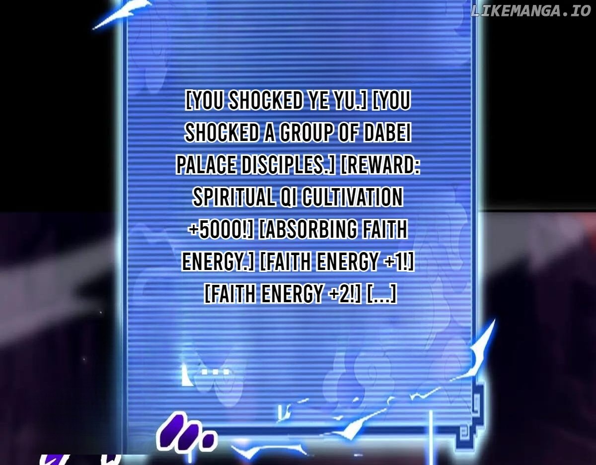 Page 83 of Chapter 84