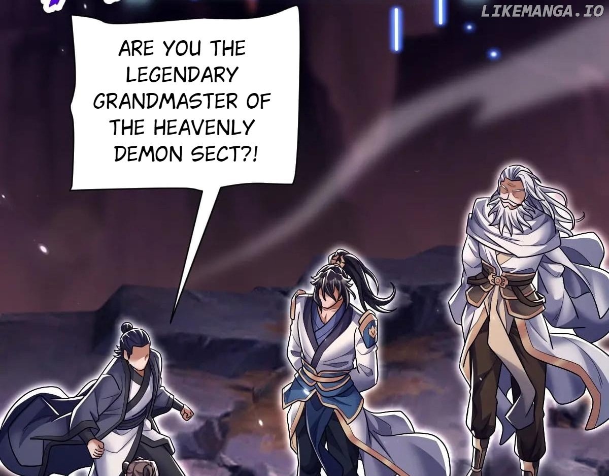 Page 84 of Chapter 84