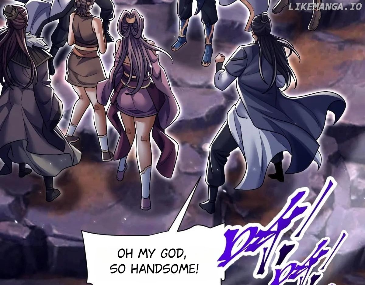 Page 85 of Chapter 84