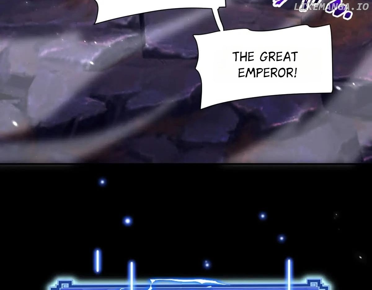 Page 86 of Chapter 84
