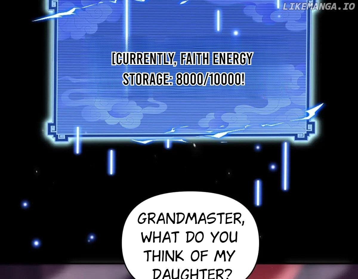 Page 87 of Chapter 84
