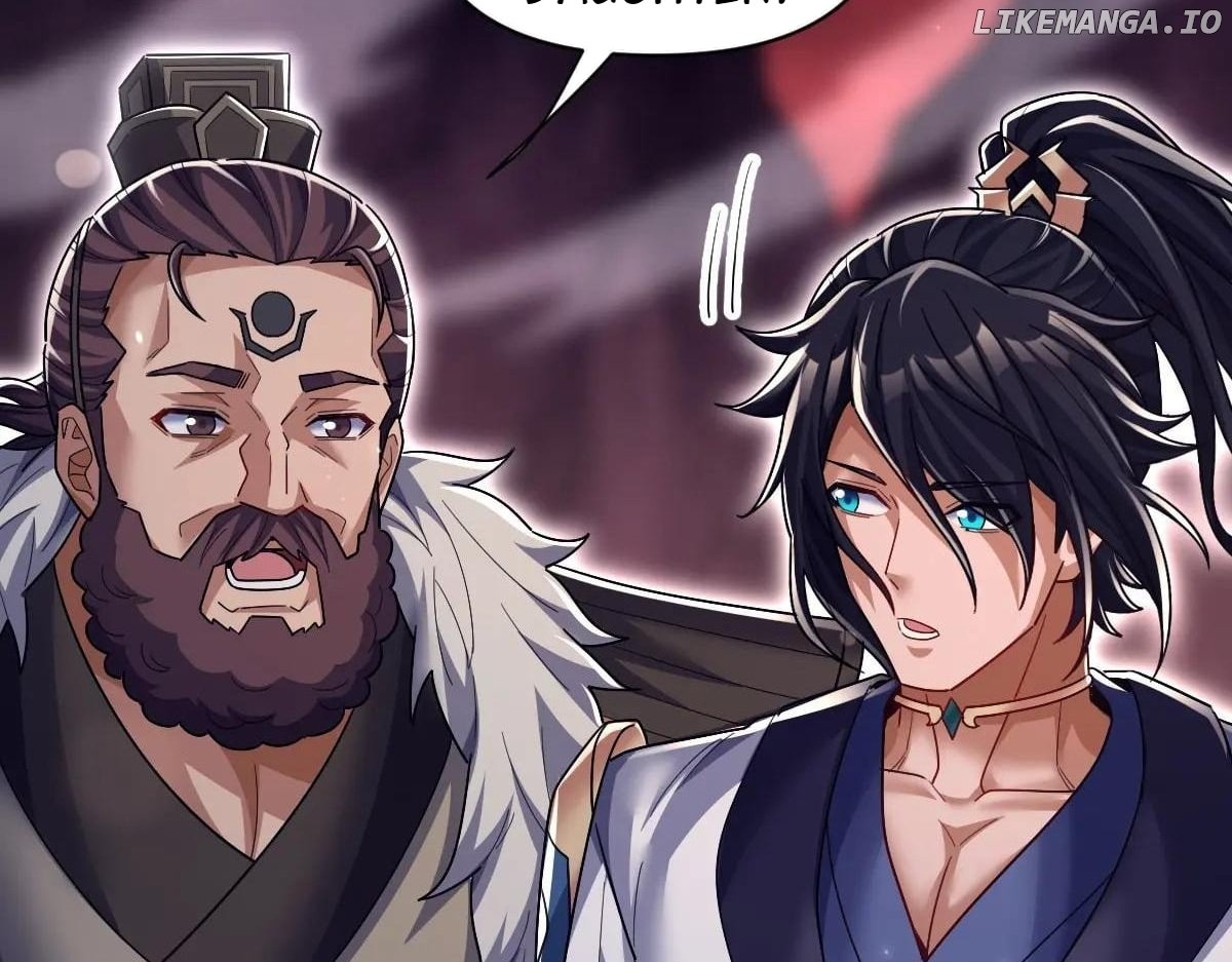 Page 88 of Chapter 84