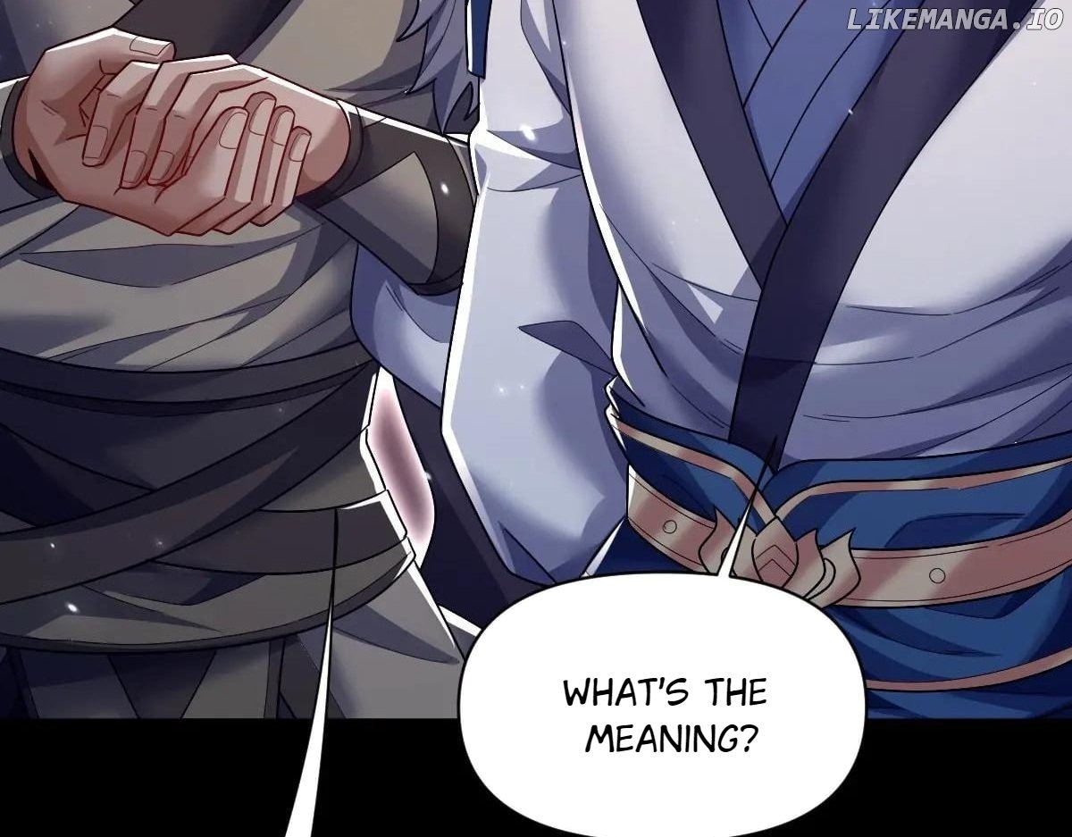 Page 89 of Chapter 84