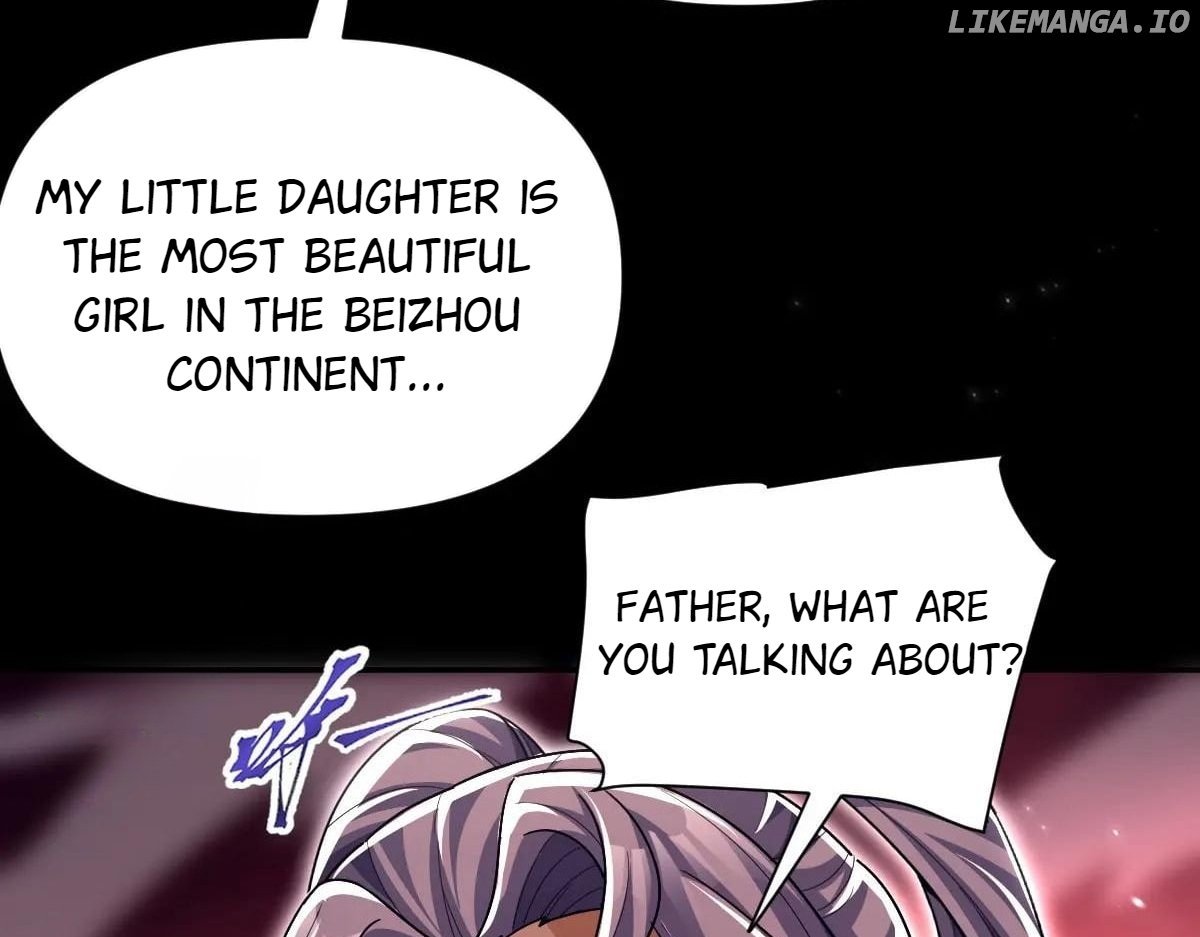 Page 90 of Chapter 84