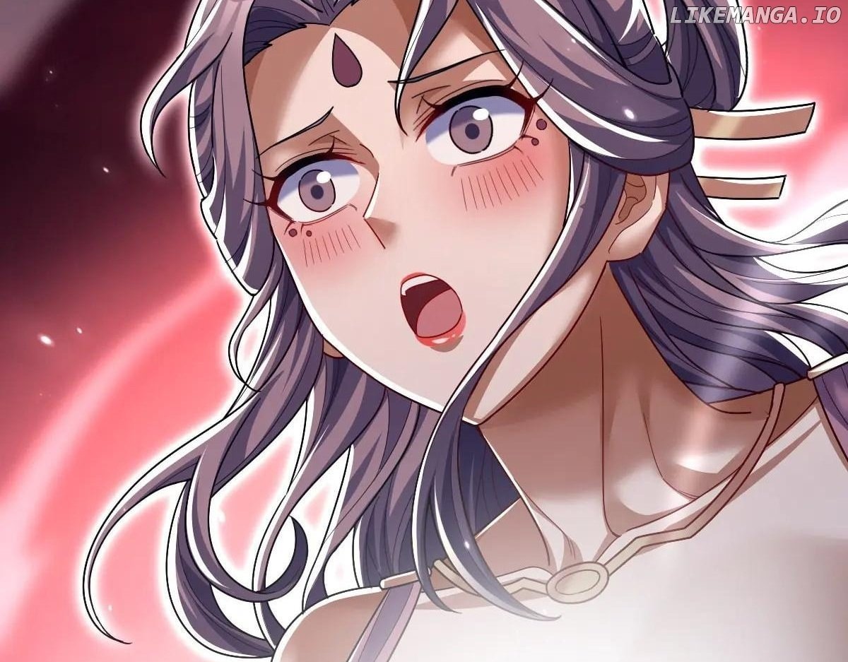 Page 91 of Chapter 84
