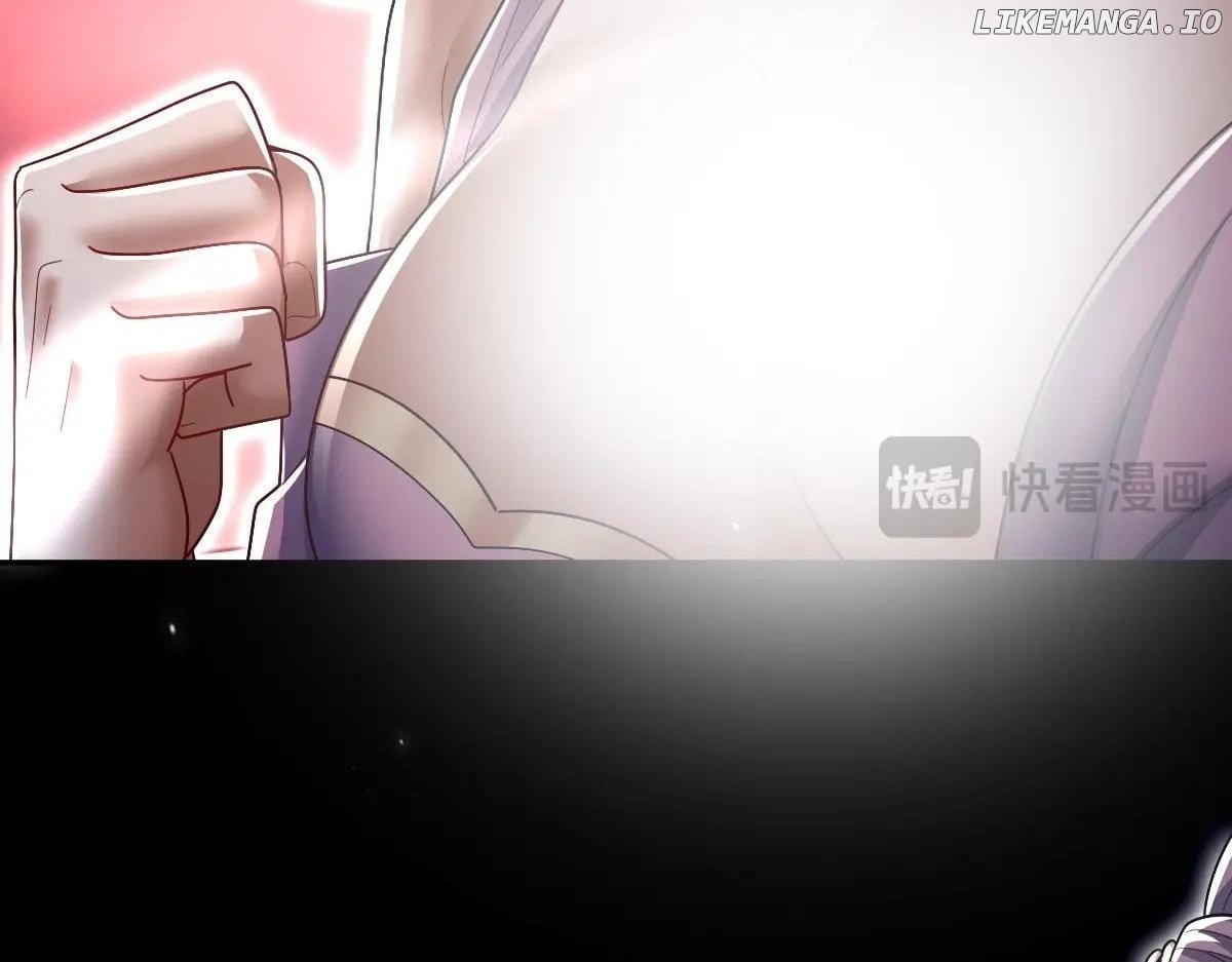 Page 92 of Chapter 84