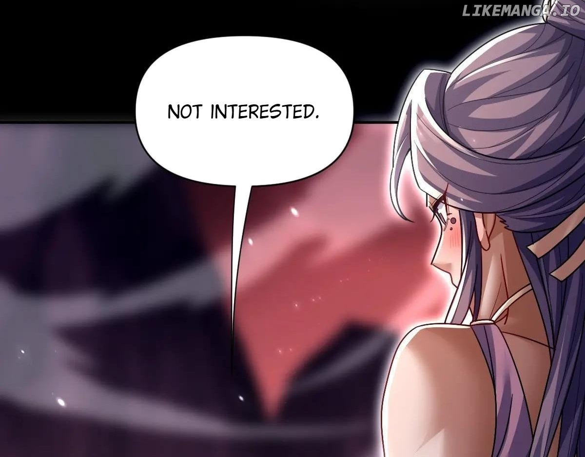 Page 93 of Chapter 84