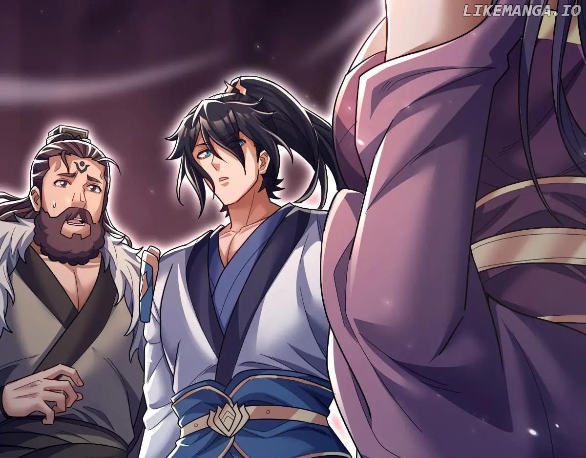 Page 94 of Chapter 84