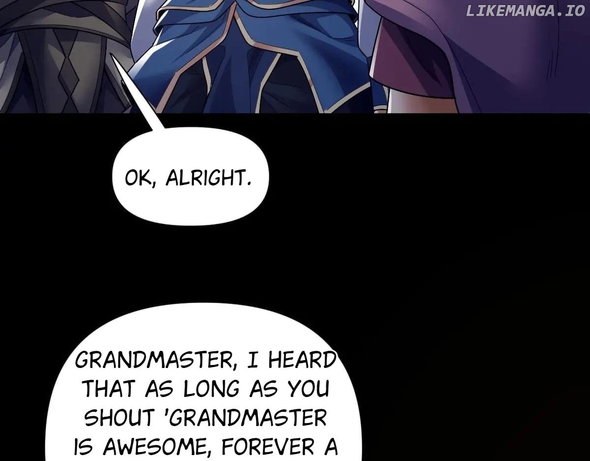 Page 95 of Chapter 84