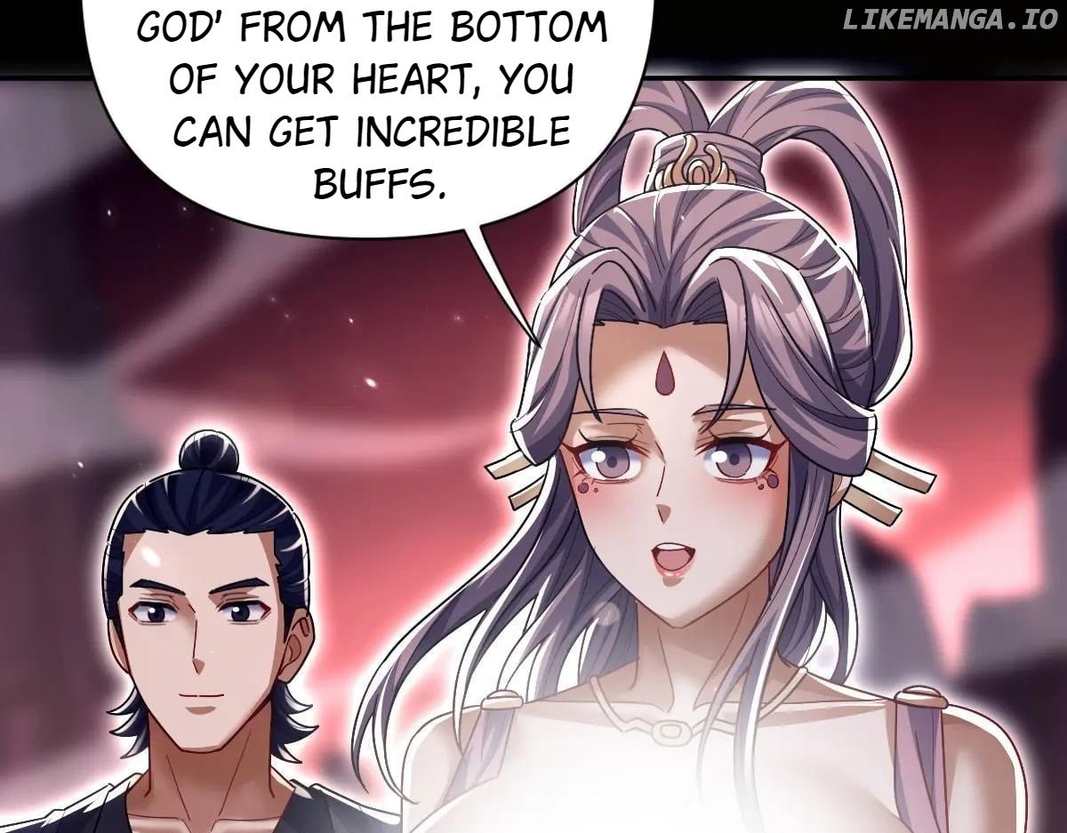 Page 96 of Chapter 84