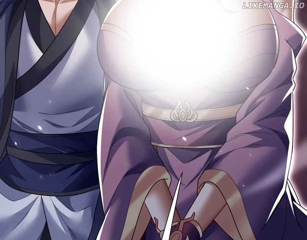 Page 97 of Chapter 84