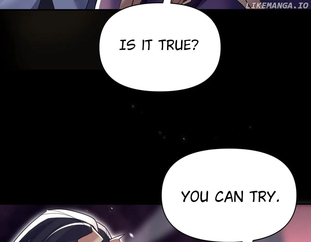 Page 98 of Chapter 84