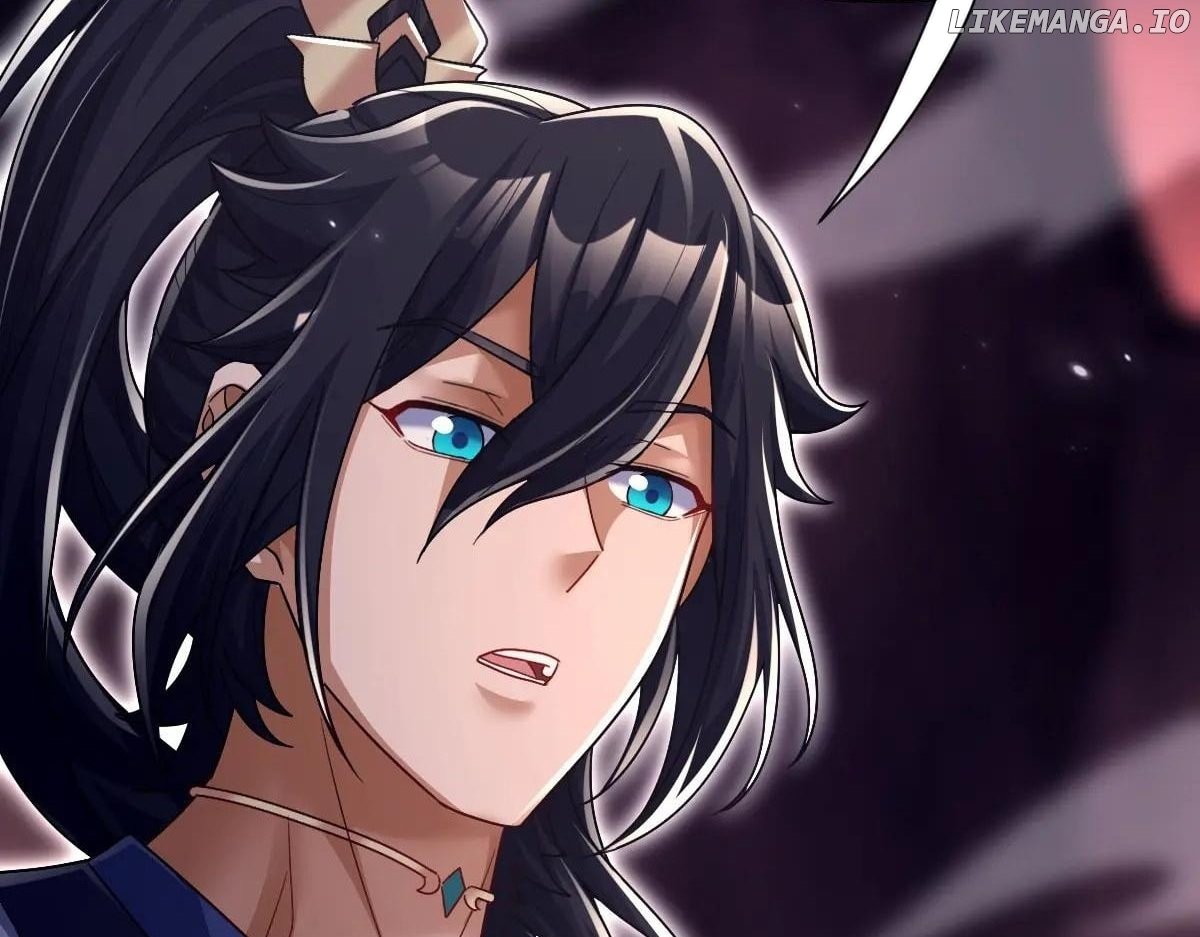 Page 99 of Chapter 84