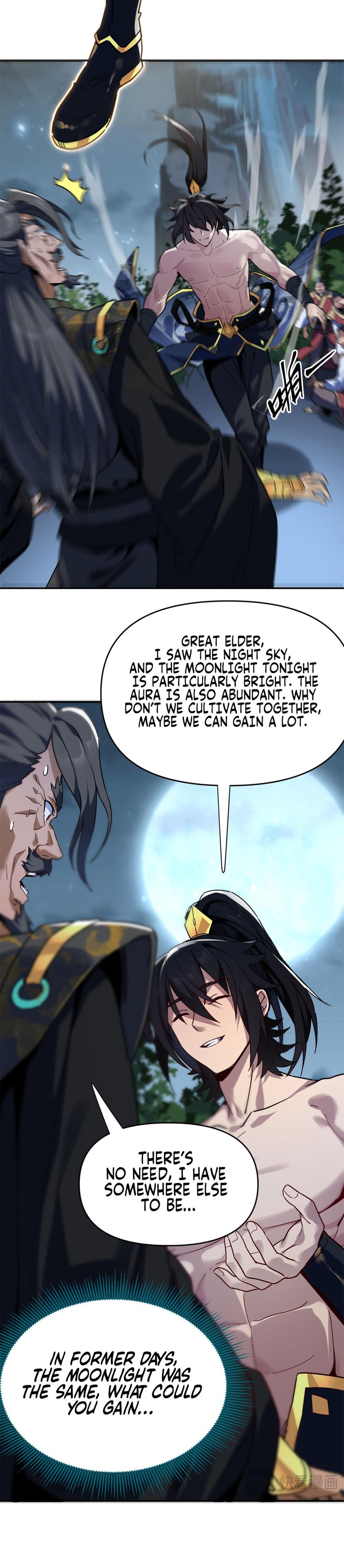 Page 3 of Chapter 9