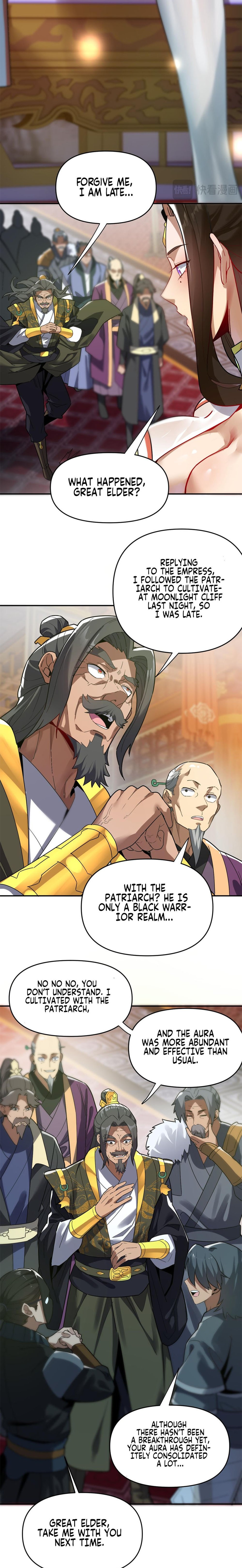 Page 9 of Chapter 9