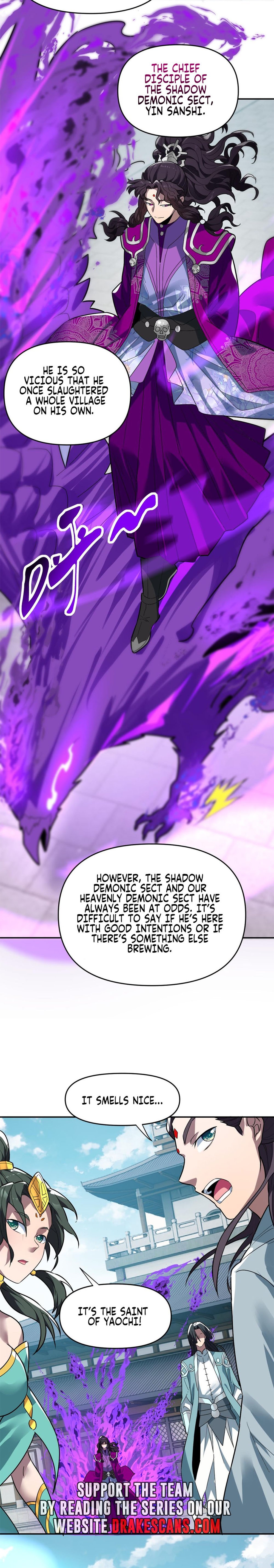 Page 13 of Chapter 9
