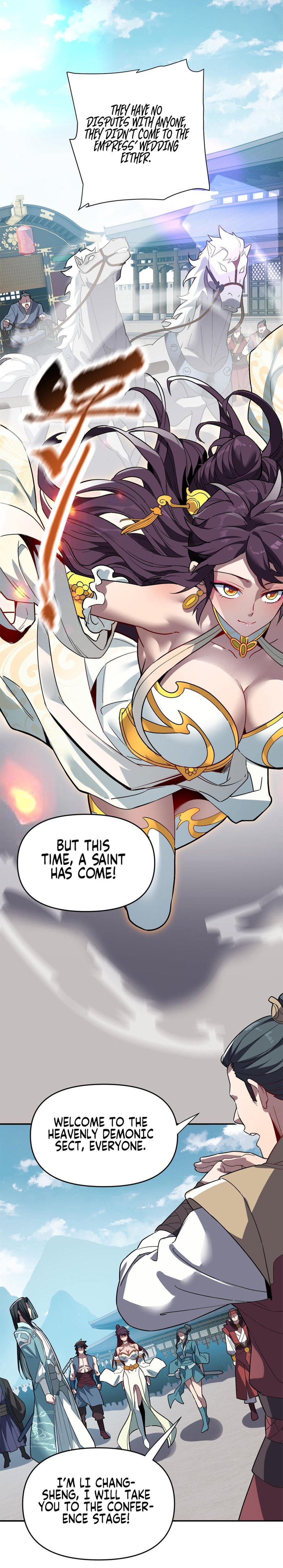Page 14 of Chapter 9