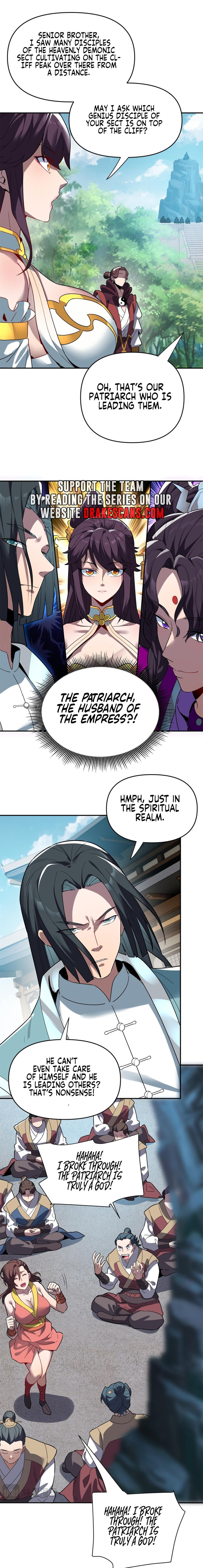Page 15 of Chapter 9