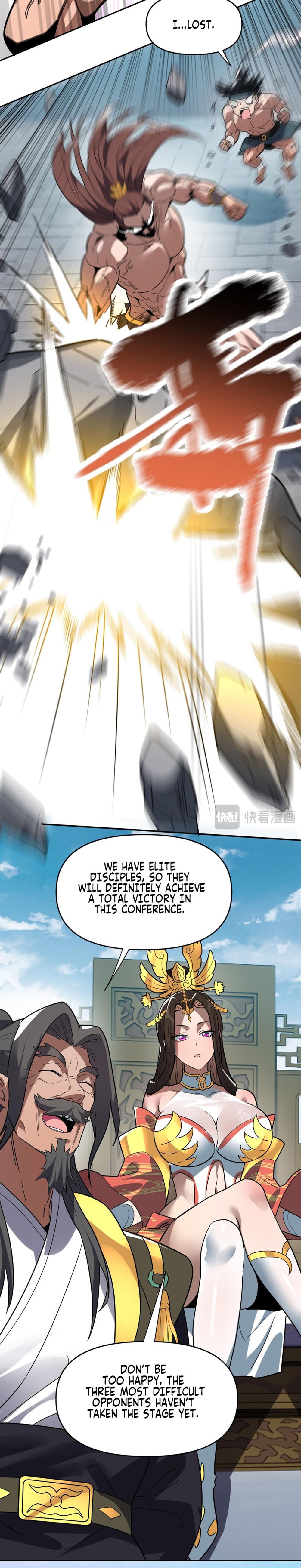Page 18 of Chapter 9