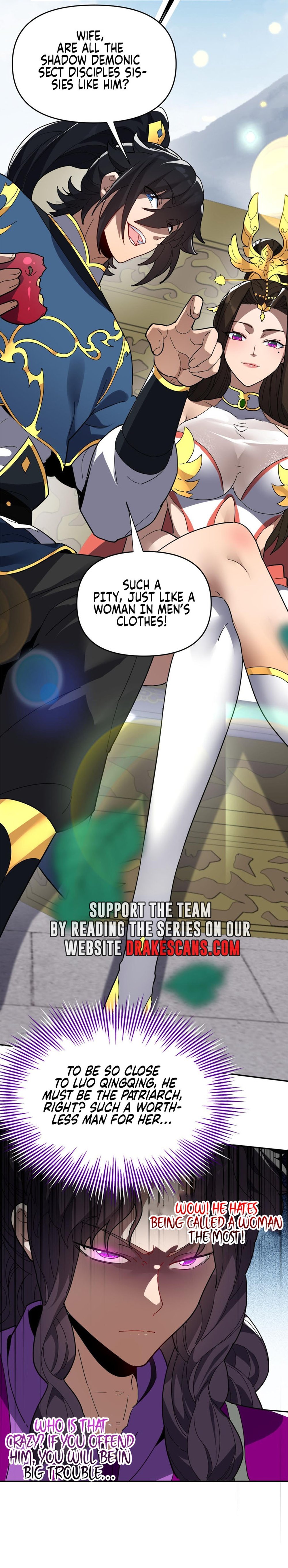 Page 22 of Chapter 9