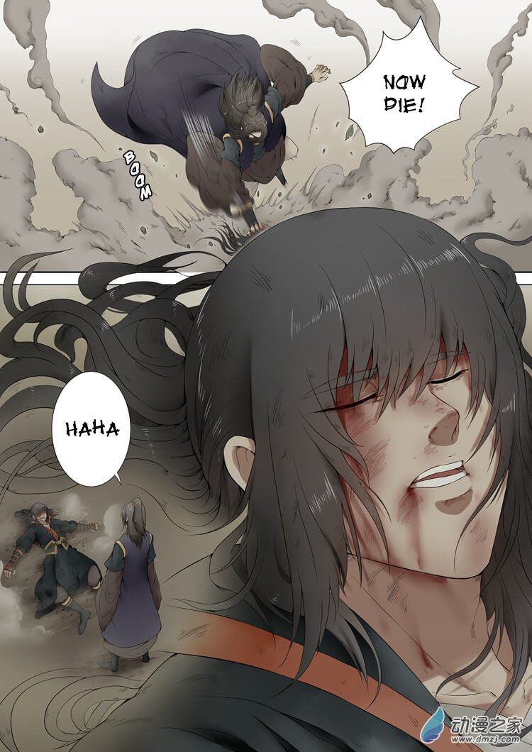 Page 3 of Chapter 1.1