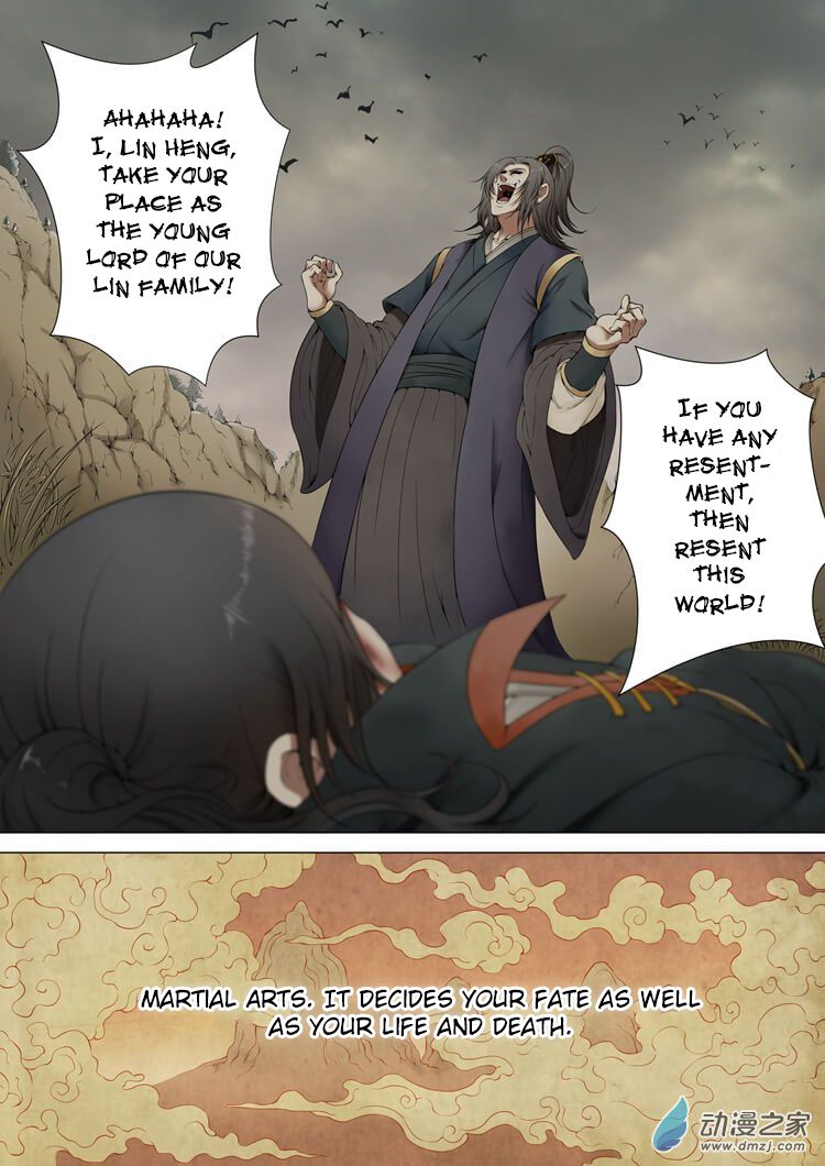 Page 4 of Chapter 1.1