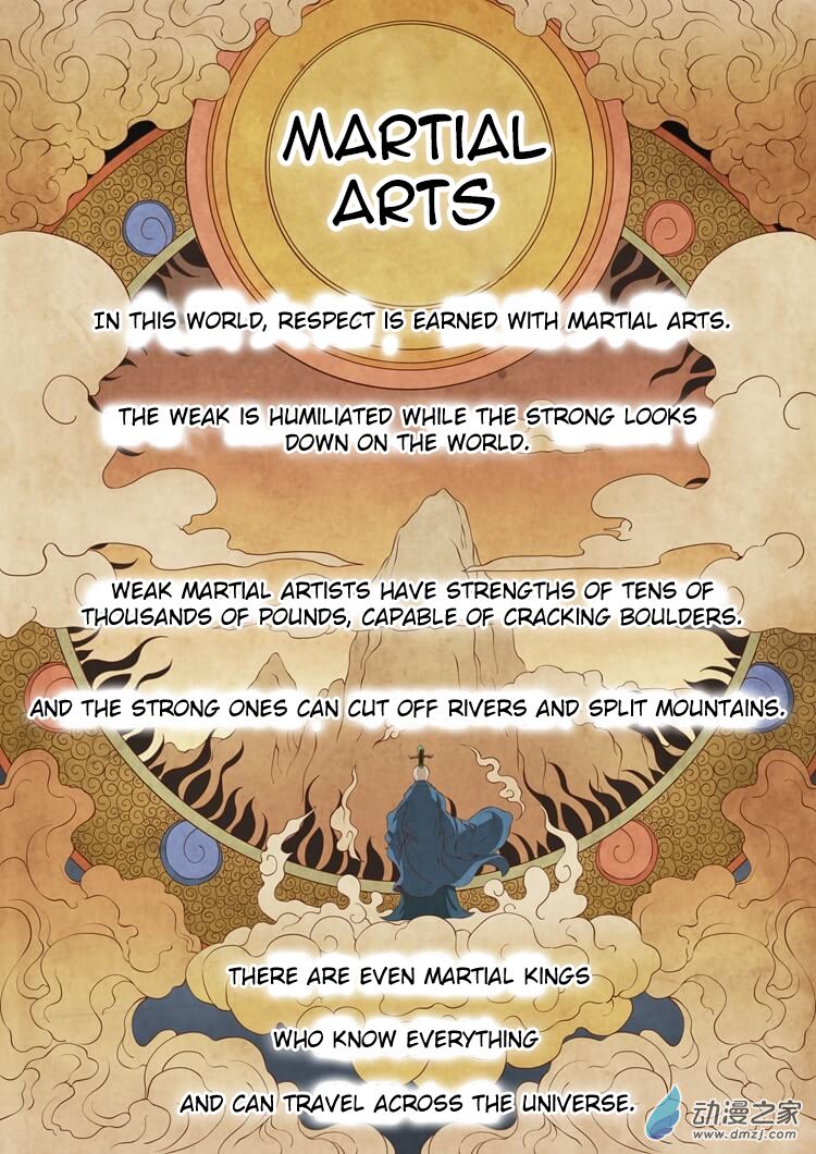 Page 5 of Chapter 1.1