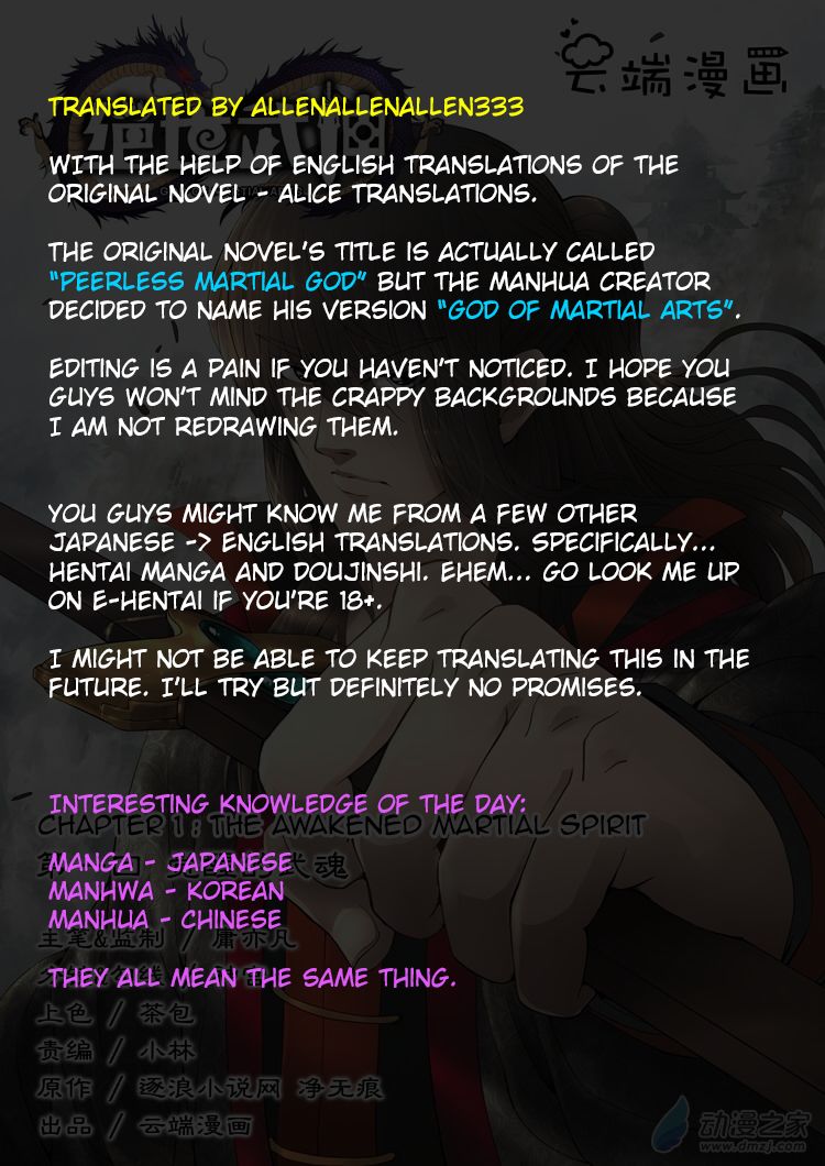 Page 10 of Chapter 1.1