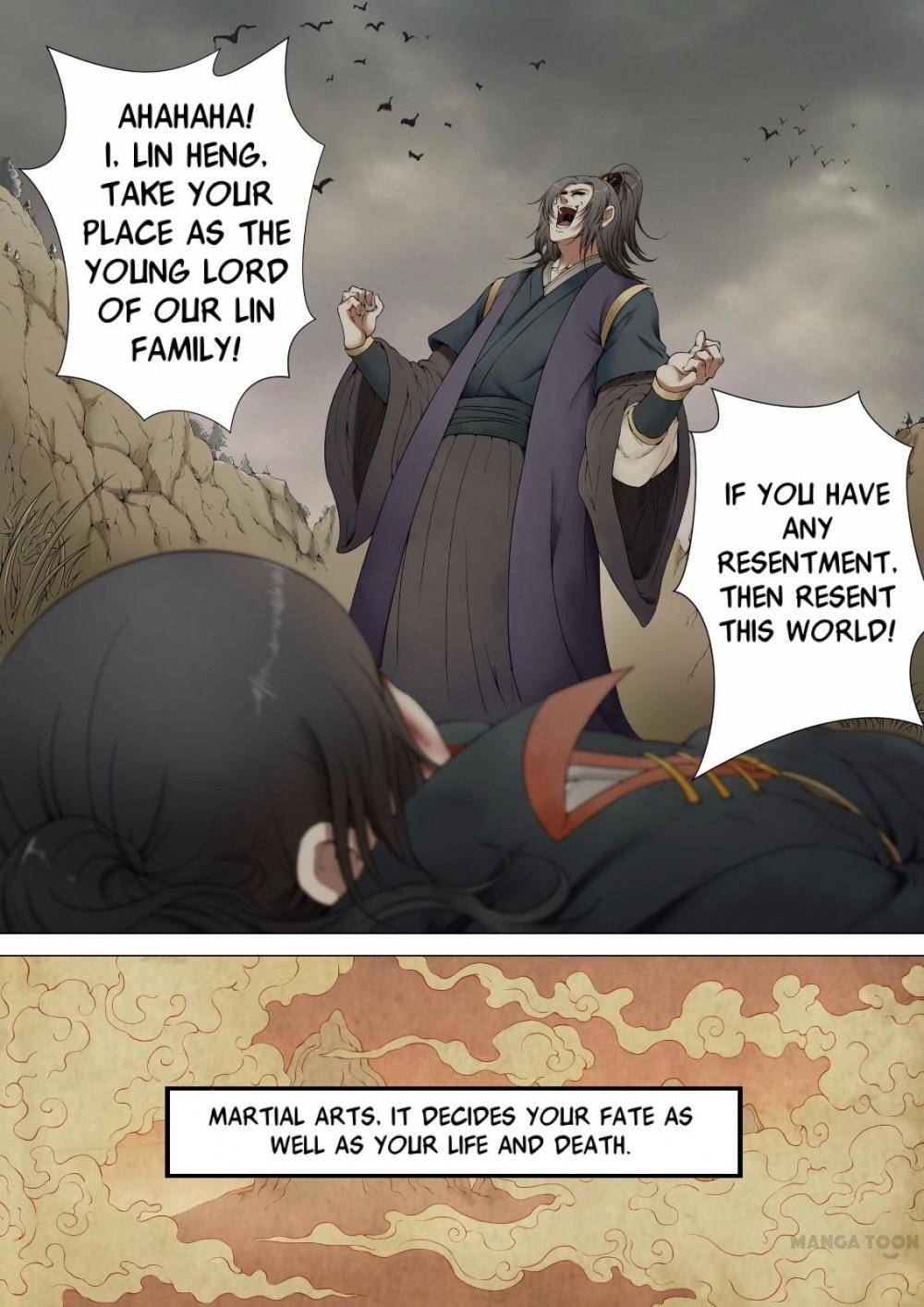 Page 3 of Chapter 1