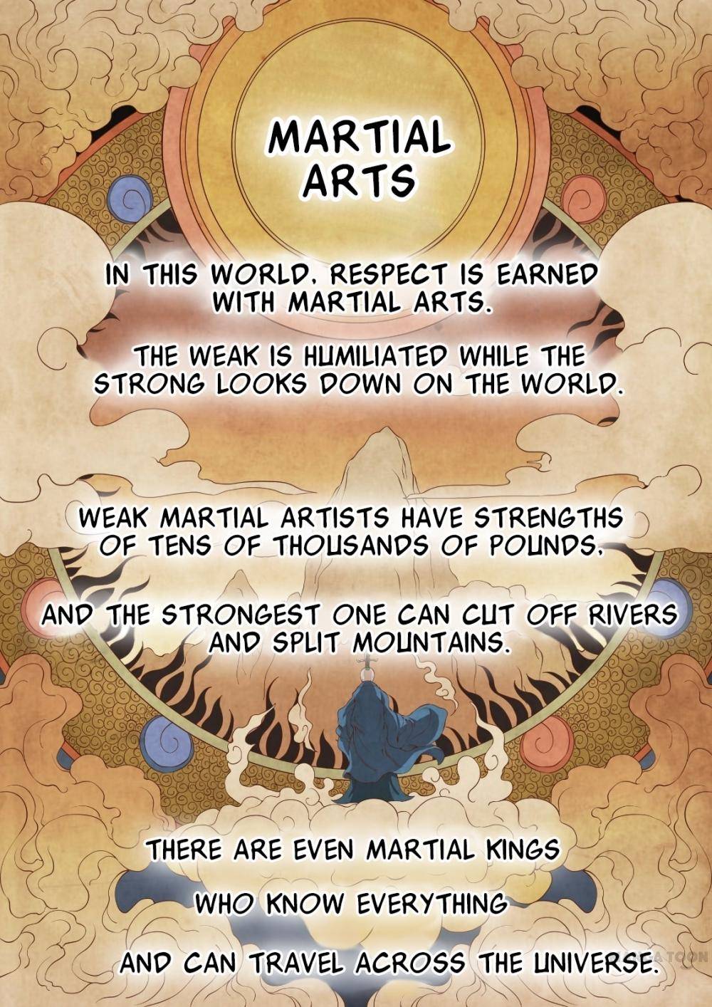 Page 4 of Chapter 1
