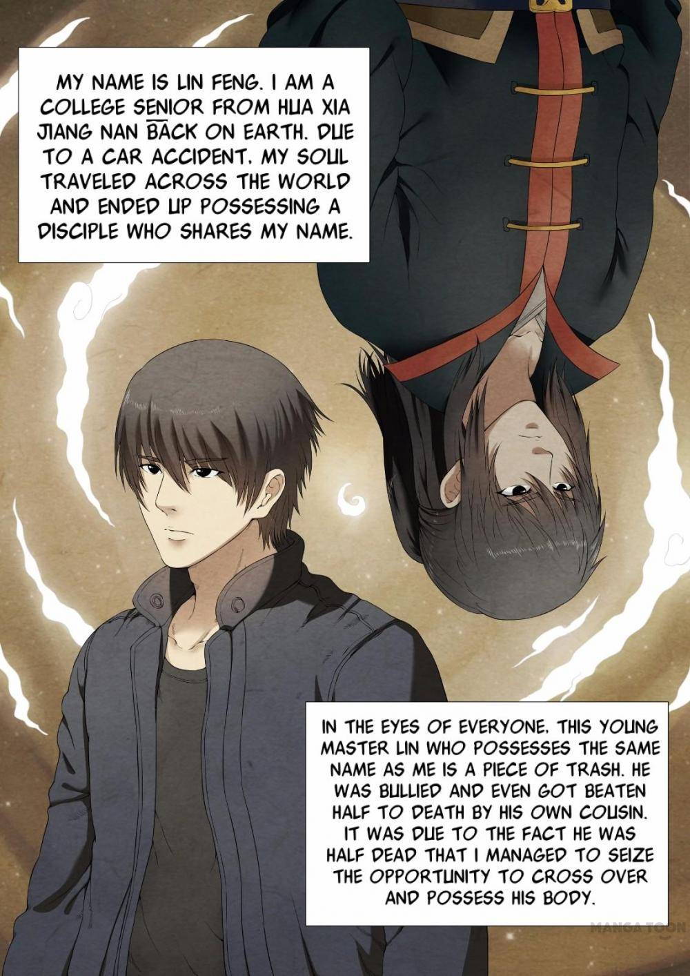 Page 6 of Chapter 1