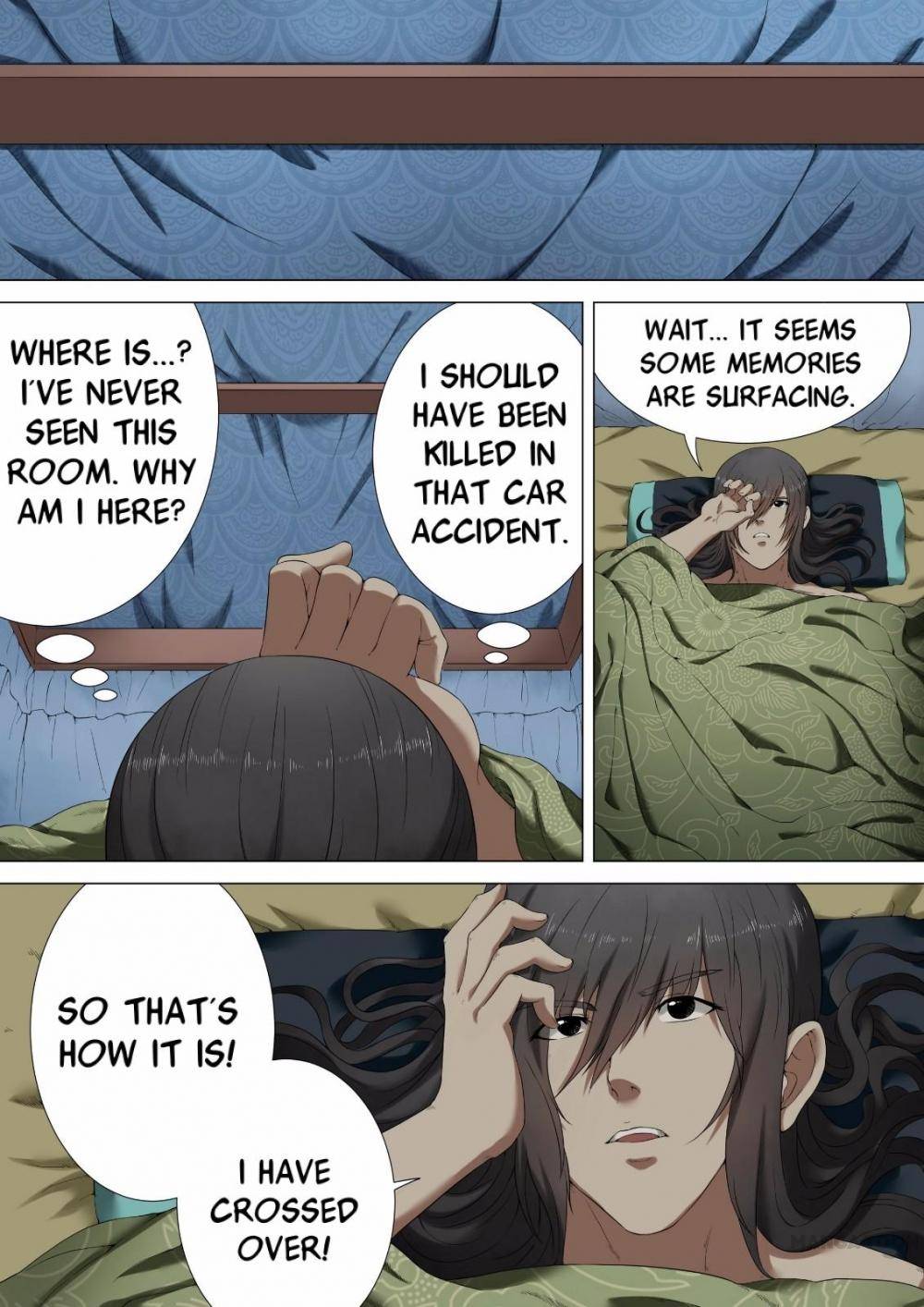 Page 8 of Chapter 1