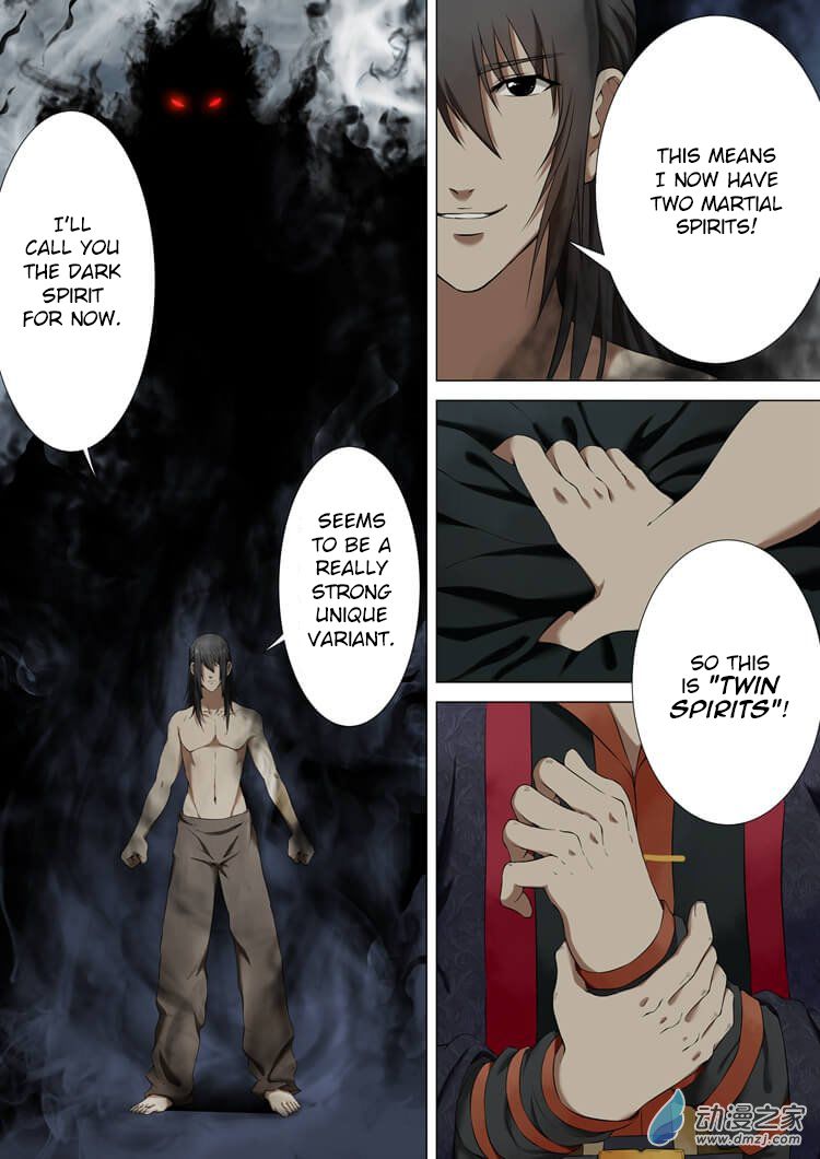 Page 5 of Chapter 1.2