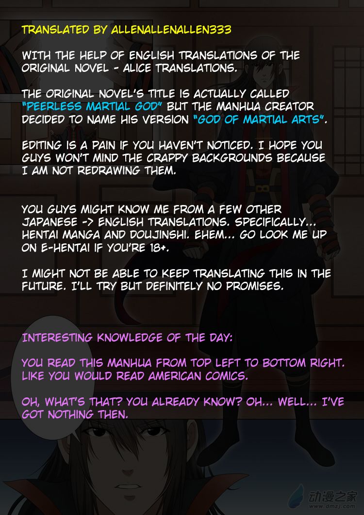 Page 9 of Chapter 1.2