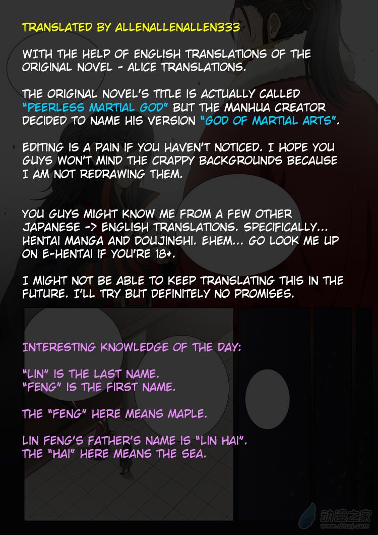 Page 9 of Chapter 1.3