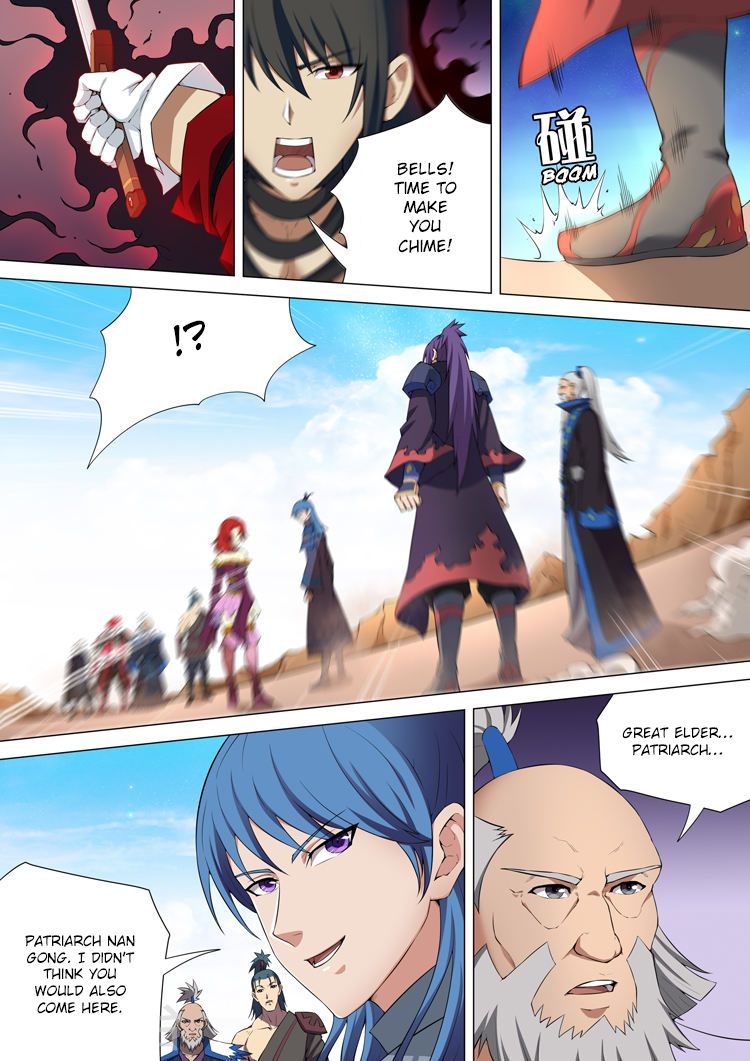 Page 5 of Chapter 10.3