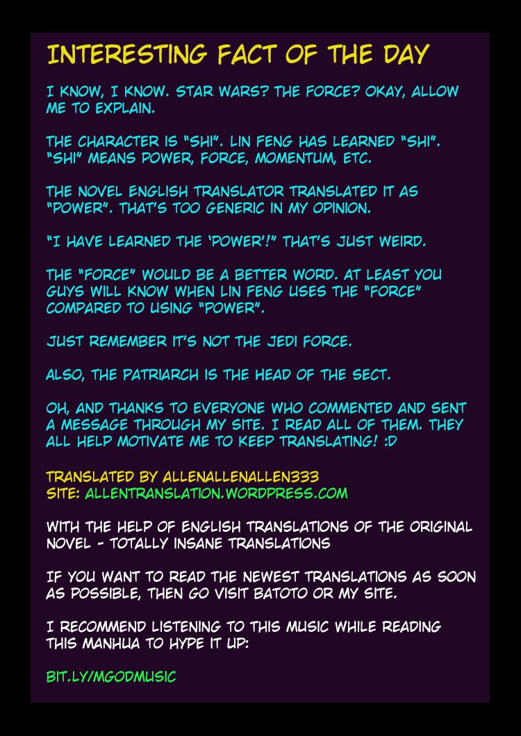 Page 9 of Chapter 10.3