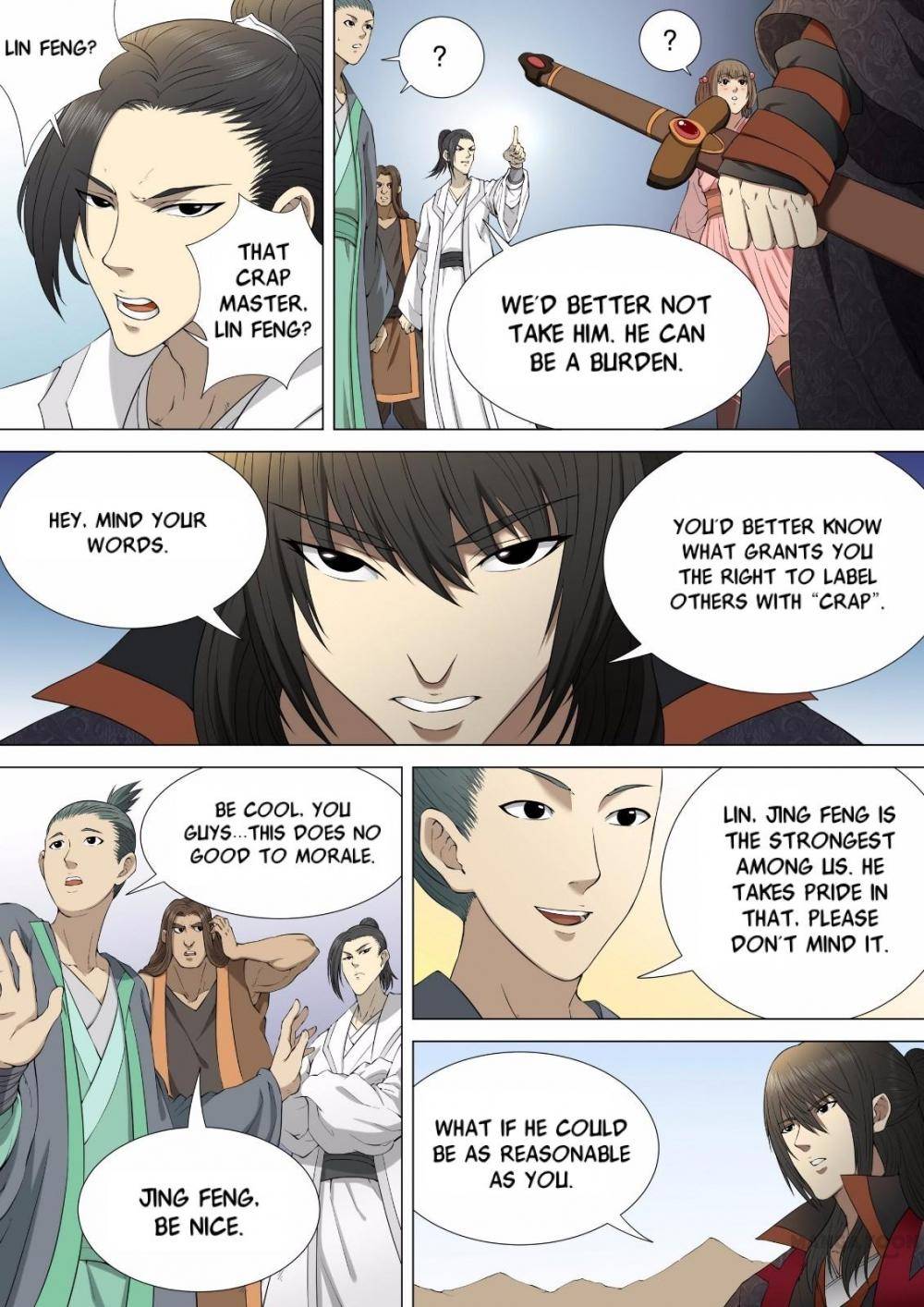 Page 1 of Chapter 10