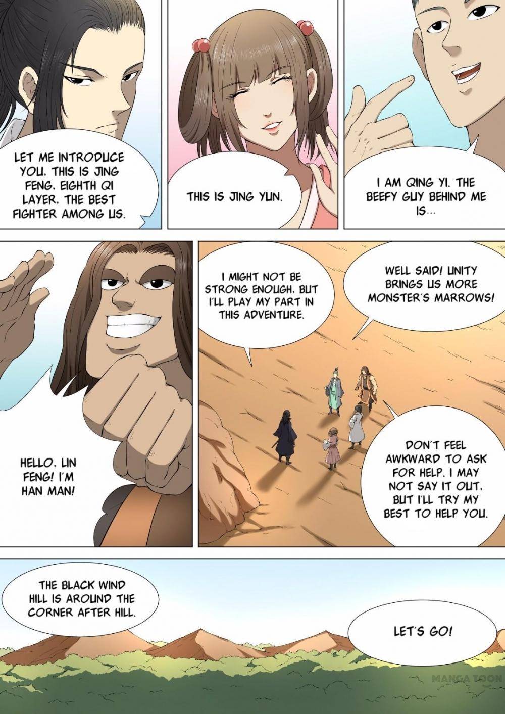 Page 2 of Chapter 10