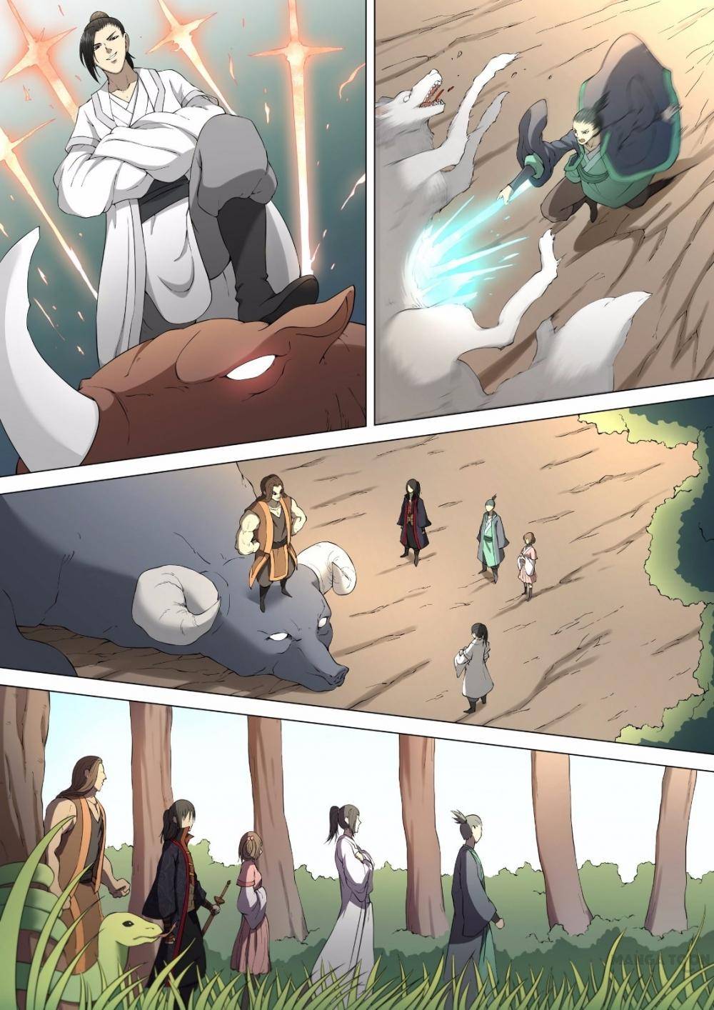 Page 3 of Chapter 10