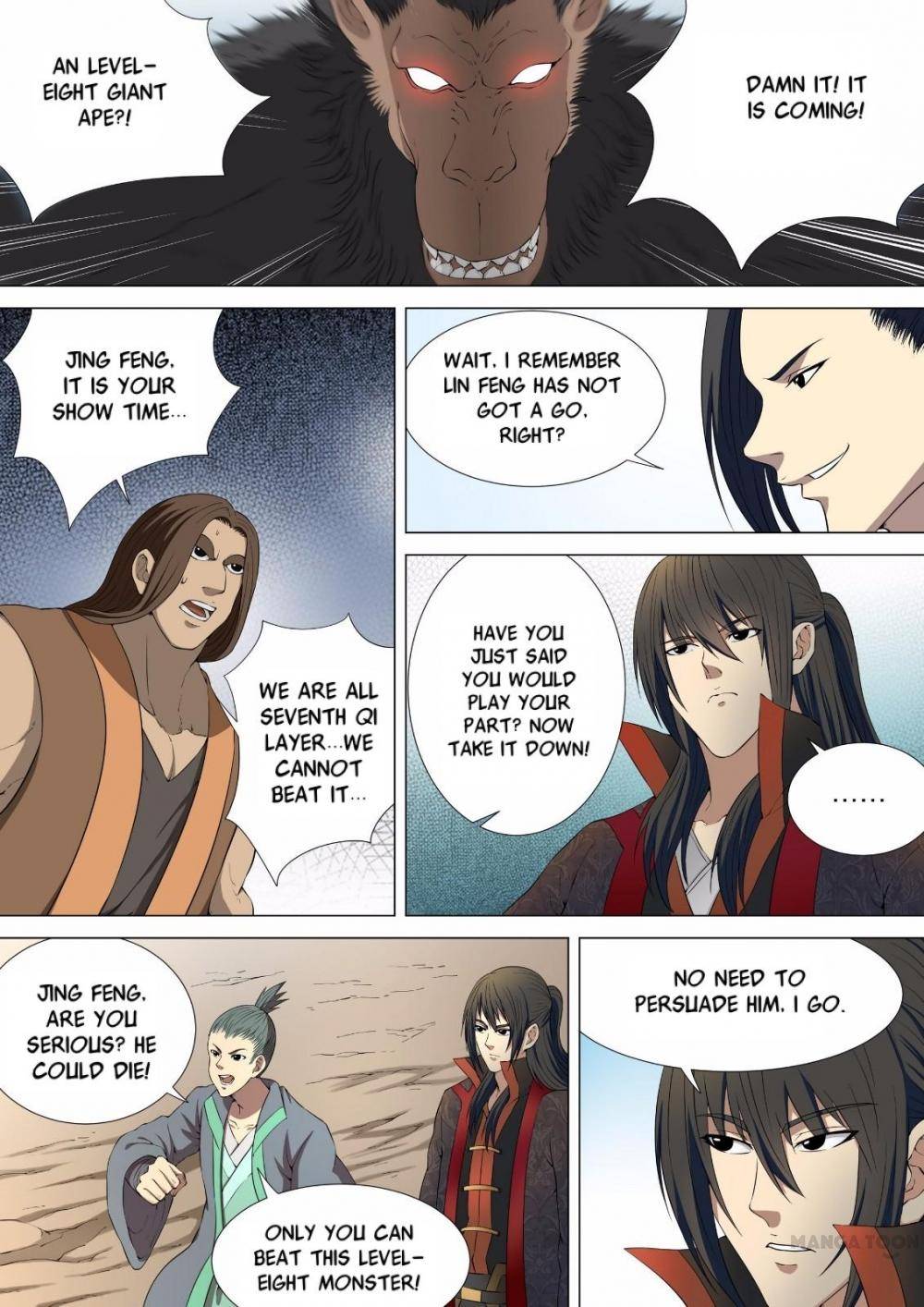 Page 5 of Chapter 10