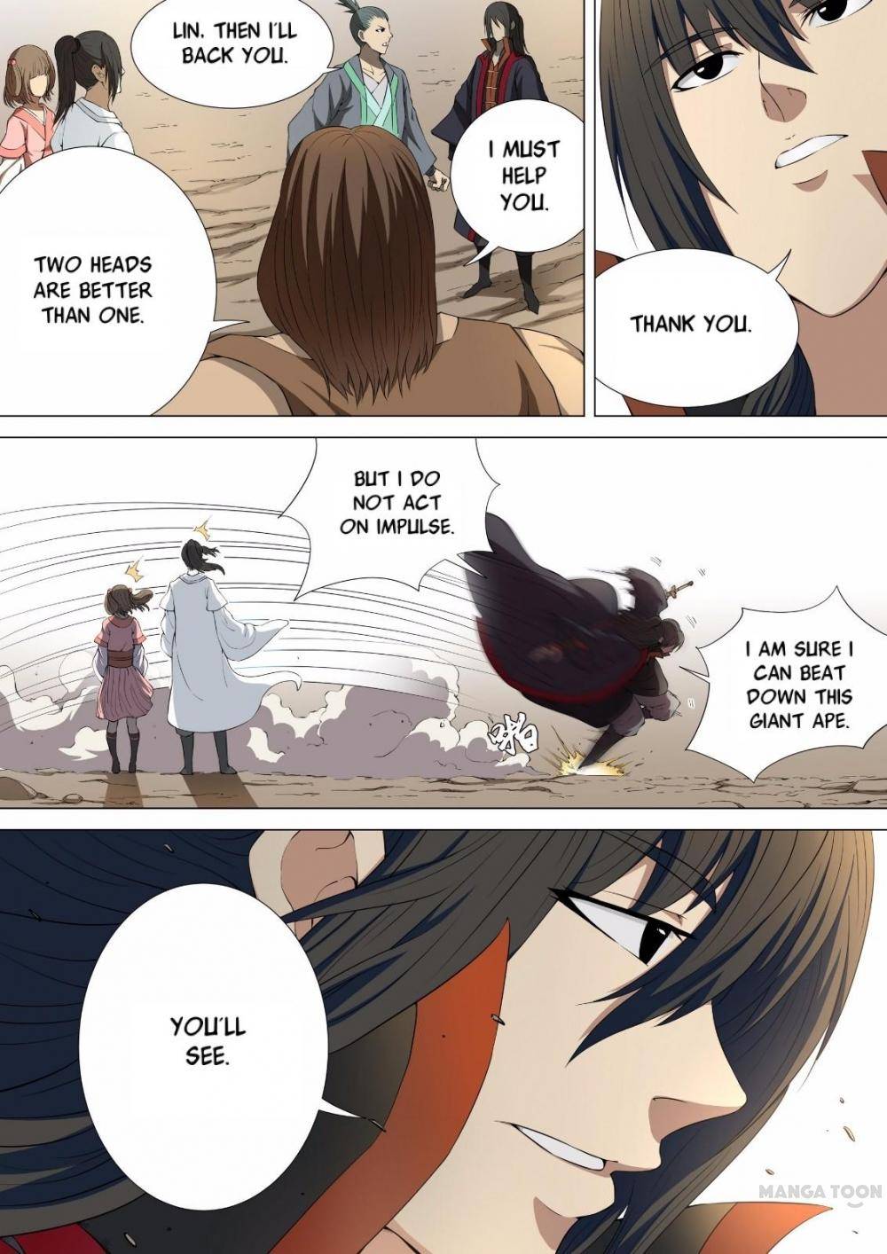 Page 6 of Chapter 10