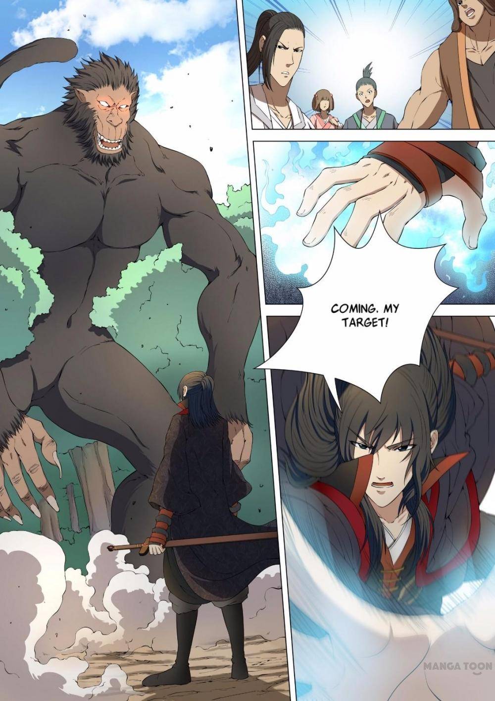 Page 7 of Chapter 10