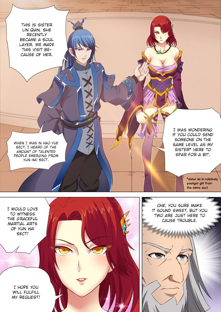 Page 6 of Chapter 10.1